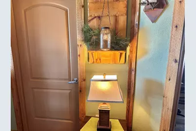 3500 N Ocean Blvd. #1501, North Myrtle Beach, SC 29582 - Photo 24