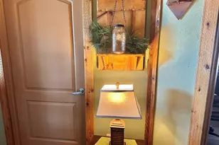 3500 N Ocean Blvd, North Myrtle Beach, SC 29582 - Photo 24