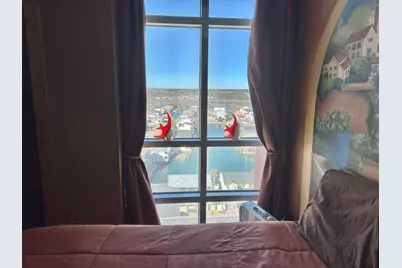 3500 N Ocean Blvd. #1501, North Myrtle Beach, SC 29582 - Photo 28