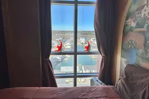 3500 N Ocean Blvd, North Myrtle Beach, SC 29582 - Photo 28