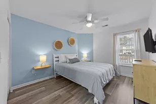 1238 River Oak Dr, Myrtle Beach, SC 29579 - Photo 4