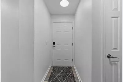 1238 River Oak Dr. #D, Myrtle Beach, SC 29579 - Photo 2