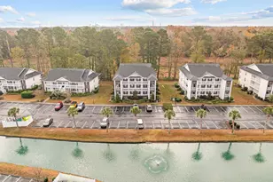 1238 River Oak Dr, Myrtle Beach, SC 29579 - Photo 30