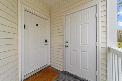 1238 River Oak Dr. #D, Myrtle Beach, SC 29579 - Photo 26