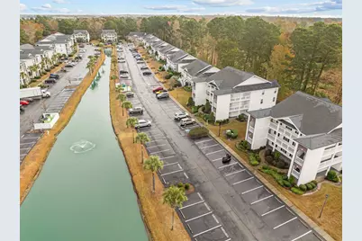 1238 River Oak Dr. #D, Myrtle Beach, SC 29579 - Photo 34