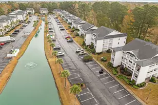 1238 River Oak Dr, Myrtle Beach, SC 29579 - Photo 34