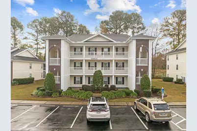 1238 River Oak Dr. #D, Myrtle Beach, SC 29579 - Photo 1