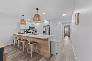 1238 River Oak Dr, Myrtle Beach, SC 29579 - Photo 22