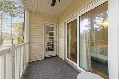 1238 River Oak Dr. #D, Myrtle Beach, SC 29579 - Photo 24