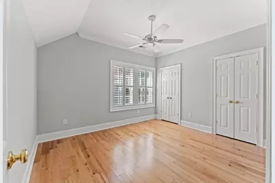 1315 Hunters Rest Dr., North Myrtle Beach, SC 29582 - Photo 24