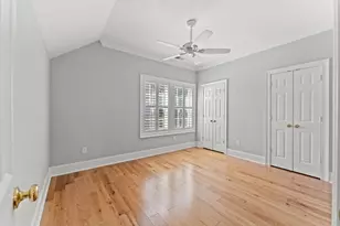 1315 Hunters Rest Dr, North Myrtle Beach, SC 29582 - Photo 24