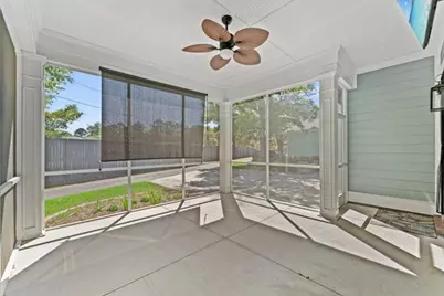 1315 Hunters Rest Dr., North Myrtle Beach, SC 29582 - Photo 34