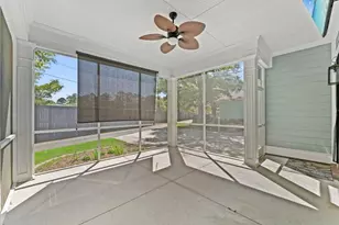 1315 Hunters Rest Dr, North Myrtle Beach, SC 29582 - Photo 34