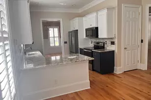 1315 Hunters Rest Dr, North Myrtle Beach, SC 29582 - Photo 6