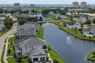 1315 Hunters Rest Dr, North Myrtle Beach, SC 29582 - Photo 22