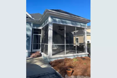 1315 Hunters Rest Dr., North Myrtle Beach, SC 29582 - Photo 18