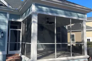 1315 Hunters Rest Dr, North Myrtle Beach, SC 29582 - Photo 18