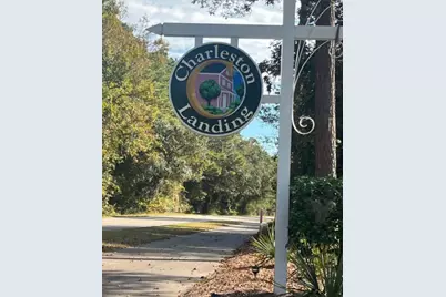 1315 Hunters Rest Dr., North Myrtle Beach, SC 29582 - Photo 2