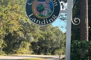 1315 Hunters Rest Dr, North Myrtle Beach, SC 29582 - Photo 2