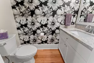 1315 Hunters Rest Dr, North Myrtle Beach, SC 29582 - Photo 22