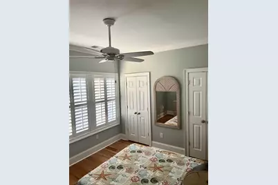 1315 Hunters Rest Dr., North Myrtle Beach, SC 29582 - Photo 14