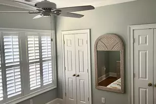 1315 Hunters Rest Dr, North Myrtle Beach, SC 29582 - Photo 14