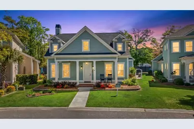 1315 Hunters Rest Dr., North Myrtle Beach, SC 29582 - Photo 1