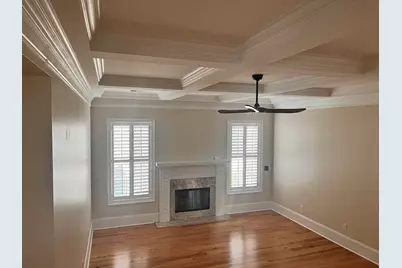 1315 Hunters Rest Dr., North Myrtle Beach, SC 29582 - Photo 4