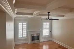 1315 Hunters Rest Dr, North Myrtle Beach, SC 29582 - Photo 4