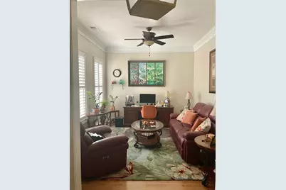 1315 Hunters Rest Dr., North Myrtle Beach, SC 29582 - Photo 8