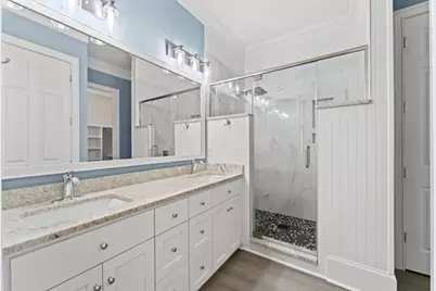 1315 Hunters Rest Dr., North Myrtle Beach, SC 29582 - Photo 20