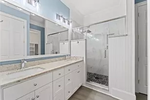 1315 Hunters Rest Dr, North Myrtle Beach, SC 29582 - Photo 20