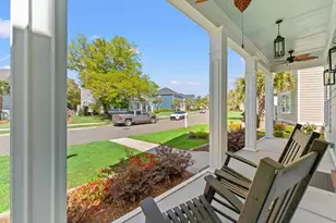 1315 Hunters Rest Dr, North Myrtle Beach, SC 29582 - Photo 4