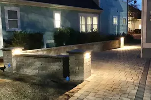 1315 Hunters Rest Dr, North Myrtle Beach, SC 29582 - Photo 20