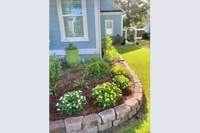 1315 Hunters Rest Dr., North Myrtle Beach, SC 29582 - Photo 36