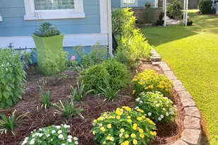 1315 Hunters Rest Dr, North Myrtle Beach, SC 29582 - Photo 36