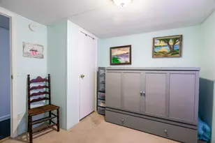 20 Burr Cir, Murrells Inlet, SC 29576 - Photo 22