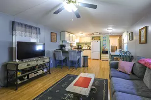 20 Burr Cir, Murrells Inlet, SC 29576 - Photo 6