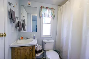 20 Burr Cir, Murrells Inlet, SC 29576 - Photo 26