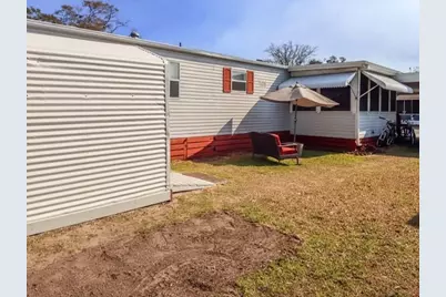 20 Burr Circle, Murrells Inlet, SC 29576 - Photo 28