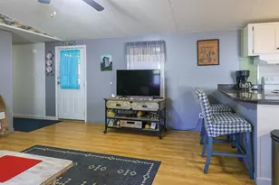 20 Burr Cir, Murrells Inlet, SC 29576 - Photo 10