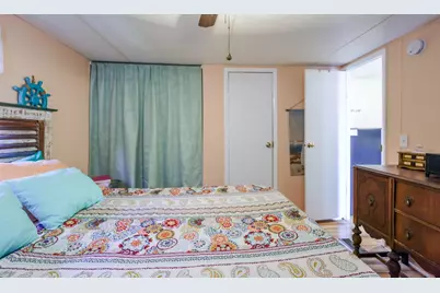 20 Burr Circle, Murrells Inlet, SC 29576 - Photo 18