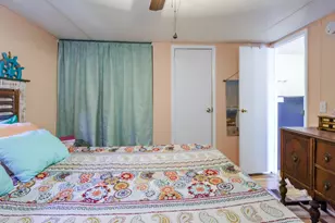 20 Burr Cir, Murrells Inlet, SC 29576 - Photo 18