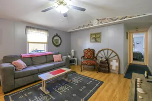 20 Burr Cir, Murrells Inlet, SC 29576 - Photo 8