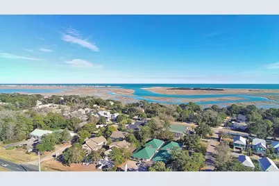 20 Burr Circle, Murrells Inlet, SC 29576 - Photo 32
