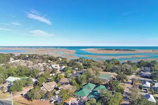 20 Burr Cir, Murrells Inlet, SC 29576 - Photo 32