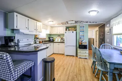 20 Burr Circle, Murrells Inlet, SC 29576 - Photo 12