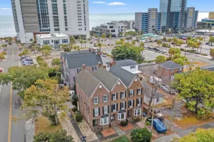 1506 Chester St, Myrtle Beach, SC 29577 - Photo 28