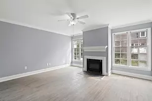 1506 Chester St, Myrtle Beach, SC 29577 - Photo 6