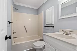 1506 Chester St, Myrtle Beach, SC 29577 - Photo 20